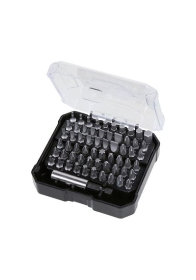 Bw Bits Uç Takımı 861/c61 K 60220861c61p1