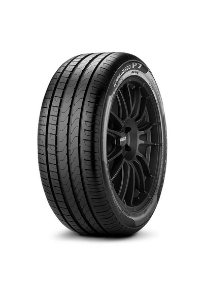 Pirelli 245/45 R20 103Y Xl Cinturato P7 Blue Nf0 Elt Yaz Lastiği 2026
