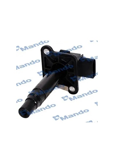 Skoda Octavia 1 Bobin 1.8 1998-2002 Agu Arx Arz Aum Mando Mmı030012