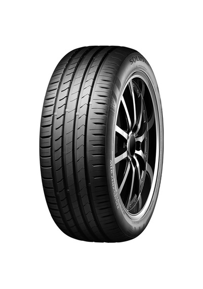 Kumho 215/55R17 94V Ecsta Hs51 Yaz Lastiği - 2026