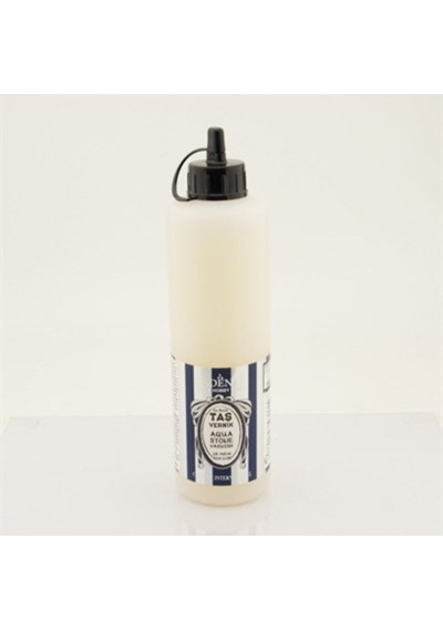 Cadence Taş Vernik 500Ml