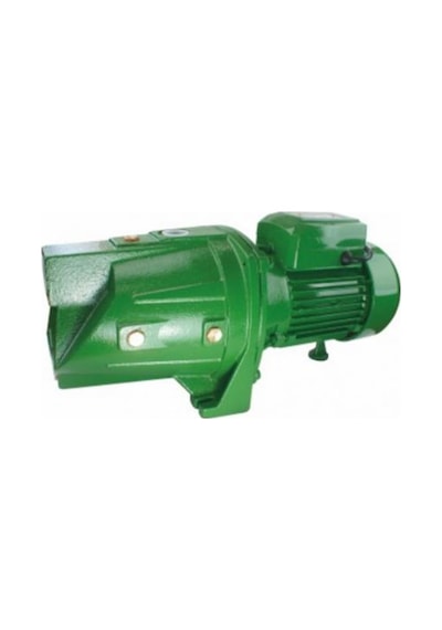 Atlantis Blu Jcp 100 Noril Fanlı Jet Pompa