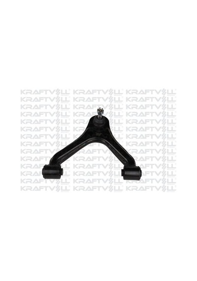 Kraftvoll 13050226 Salıncak Rotilli Üst Sol Hiıux 2wd Pick-up 05- 486300k010