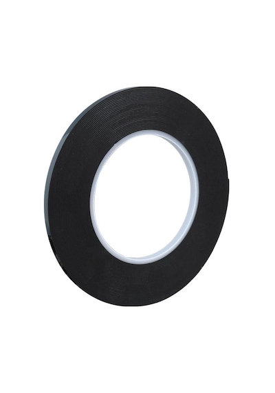 Winkel 5mm 10metre 0.86mm Kalınlık Panel Yapıştırma Kenar Bandı