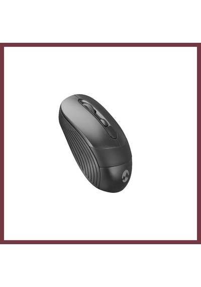 Storeşahin Everest Sm-18 Optık Kablosuz Mause 1 Adet Shn0720