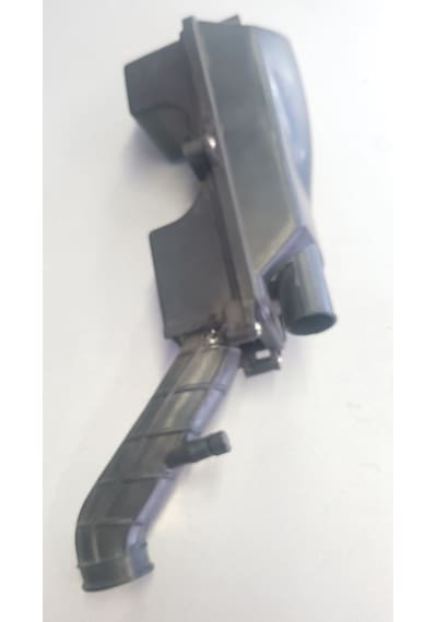 50Cc Hava Filtre Kutusu