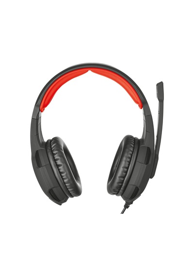 Gxt 310 Radius Kulaküstü Gamer Kulaklık