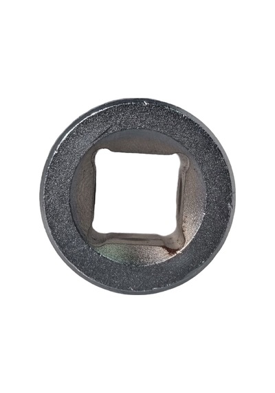 Somafix - 1/2 & 24MM Lokma
