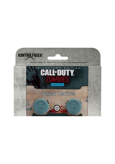 Call Of Duty Revive For Playstation 4 Controller Ps4 Diğer