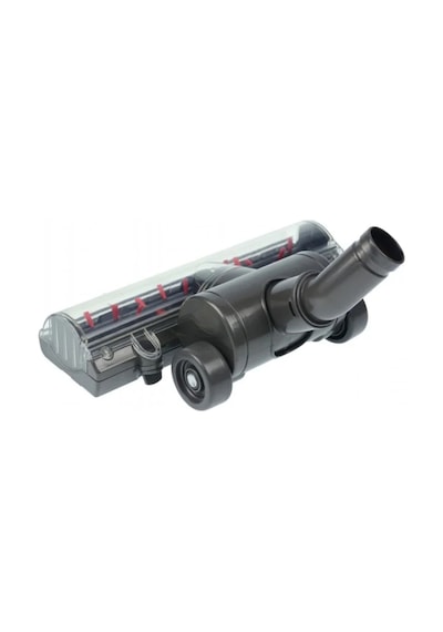 Elektrikli Süpürge Turbo Fırça Dc24 Dc33 İle Uyumlu