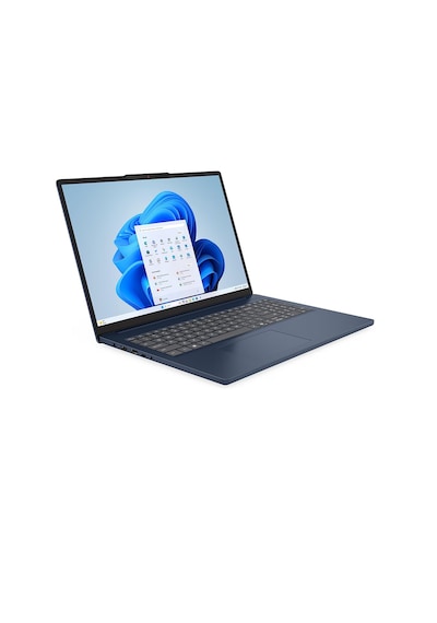 Lenovo IdeaPad Slim 3 83K2001RTRA5 i5-13420H 8 GB 1 TB SSD 16" W10P WUXGA Dizüstü Bilgisayar