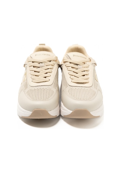 Sneaker Günlük Kadın 145671dm Donna Serena 5671dm Beige Bej Sneaker Günlük Kadın 145671dm Donna Serena 5671dm Beige Bej