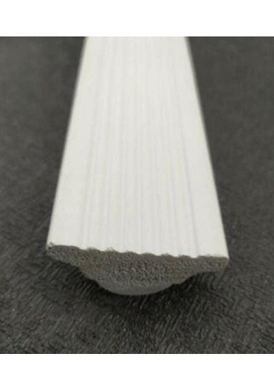 Renkli Duvarlar Kreatif Boyanabilir Duvar Çıtası 4 Cm X 120 Cm