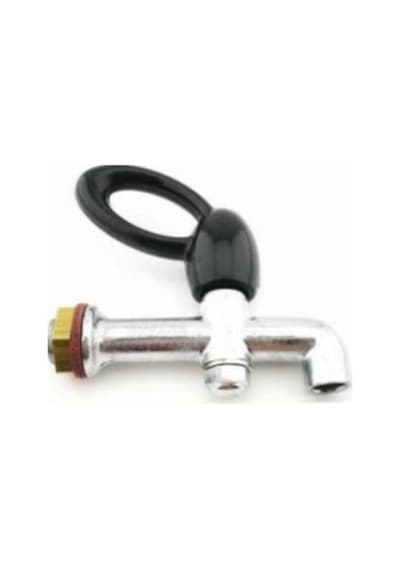 Arçelik Uyumlu K-3285 C Semaver Musluk Grubu ( 9197063970 )