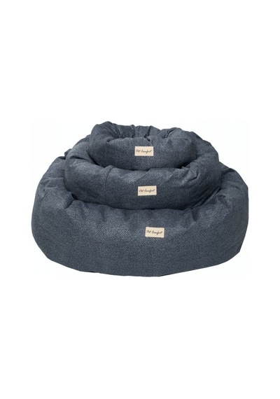 Pet Comfort Hotel Nidus 11 Köpek Yatağı S Boy 50 CM