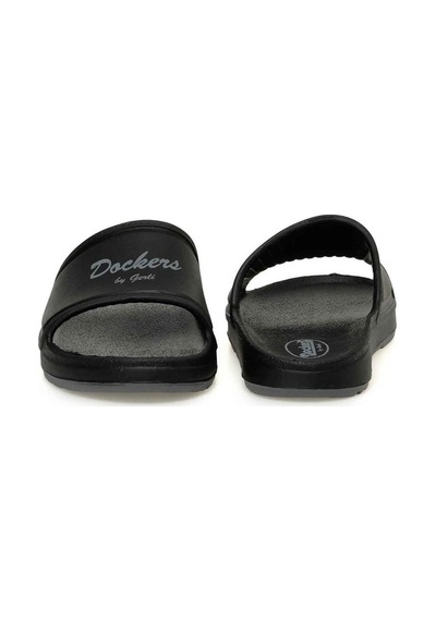 Dockers 234705 Erkek Terlik