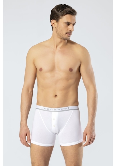 Cacharel - Erkek Boxer (520620458)