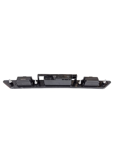 Audi A3 Sportback 2004-2008 Arka Bagaj Kapağı Açma Kolu 8p4827574
