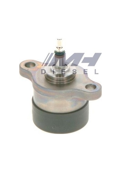 Bosch 0281002493 Common Rail Yakıt Basınç Regülatörü Peugeot, Citroën, Suzuki
