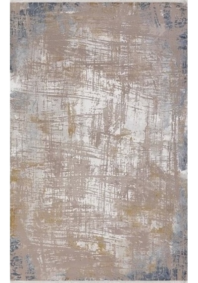 Merinos Halı 160x230 Thales Koleksiyonu 31945-030 Renkli