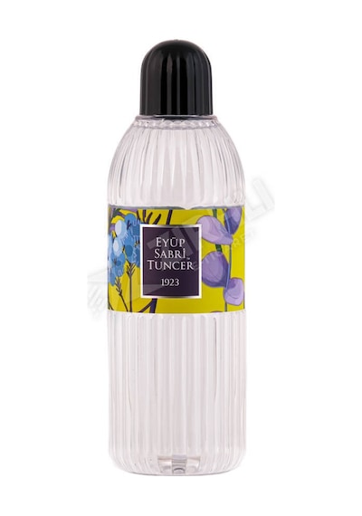 Eyüp Sabri Tuncer Lavanta Kolonya 400 Ml