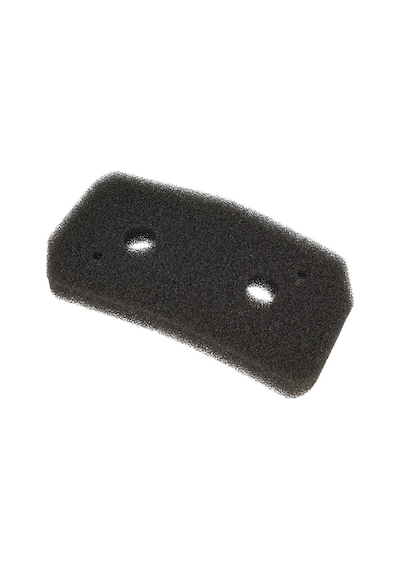 Siemens Wt43h081 Uyumlu Çamaşır Kurutma Makinesi Köpük Sünger Filtre