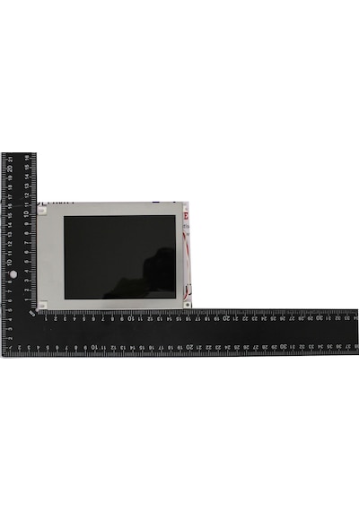 Pb-ph320240t-005-ı-02 Lcd Ekran