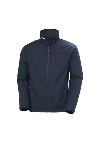 Helly Hansen Crew Midlayer Jacket 2.0 Erkek Mont Hha.34444.hha.597