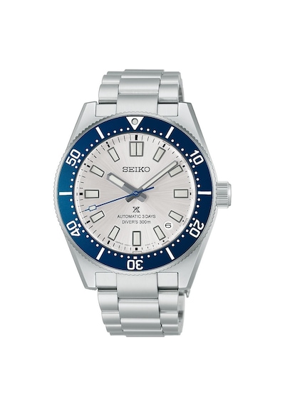 Seıko Prospex Hbc005j1 Limited Edition Erkek Kol Saati Hbc005j1 Metalik