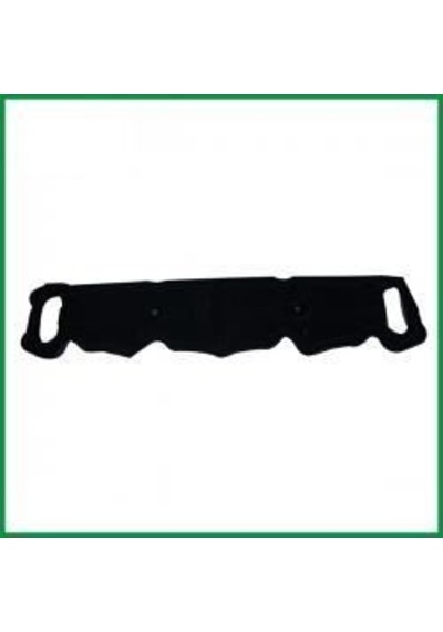 PEUGEOT 0249.C6 ÜST KAPAK CONTASI 206 307 308 1.6 16V TU5JP4