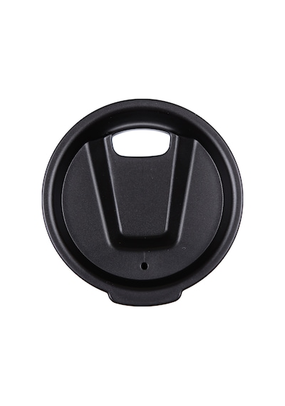 Stanley Mug Kapak 0,29 Lt 10-10846-001 10-10846-001 Renkli