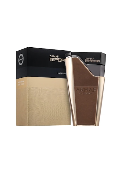 Armaf Eternia Imperia Edp 80 Ml Unisex Parfüm Oryantal
