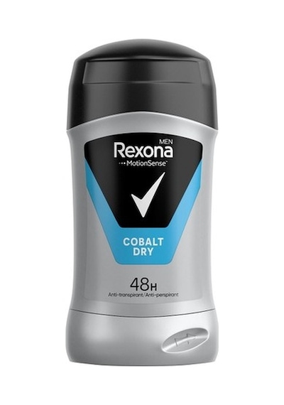 Rexona Men Motionsense Cobalt Dry Erkek Stick Deodorant 50 ML