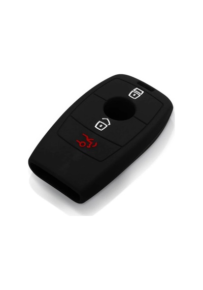 Mercedes Uyumlu B C E Sinifi C180 C200 W205 W213 E300 E200 Anahtar Kilif 481446062