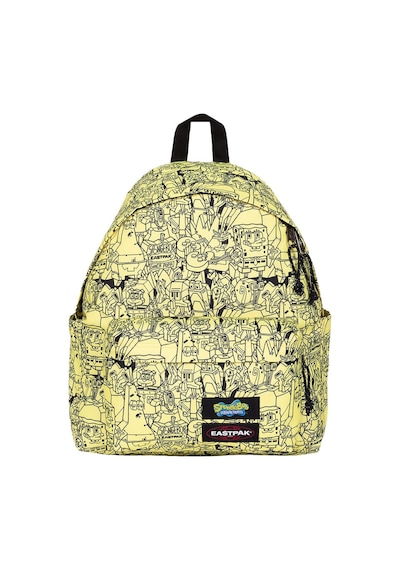 Eastpak Day Pak'r Sırt Çantası Ek0a5bg4e0a1 Sarı