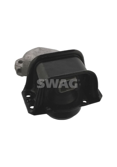 SWAG 62936899 MOTOR TAKOZU YAĞLI SAĞ ÜST 307 1.4 HDI 00-06