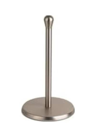 Hareketli Havluluk Renk 303x165x165 Mm