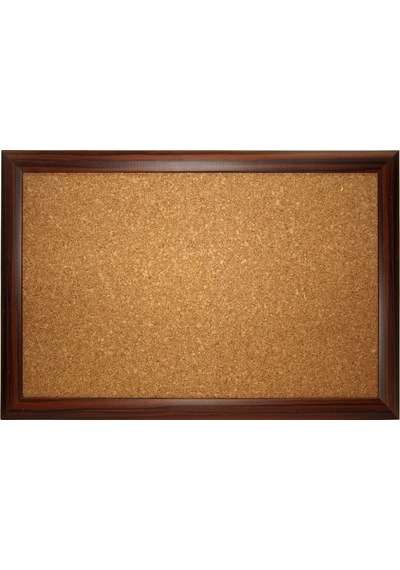 Akyazı Safari Mantar Pano - 30 X 45 Cm Genel