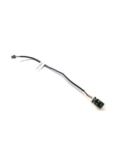Lenovo Uyumlu Ideapad Yoga 13 Ultrabook Sensor Board 11S112009
