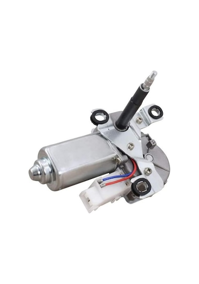 Fiat Tipo Arka Cam Silecek Motoru 1990--1995
