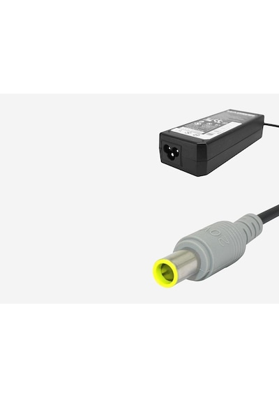 Hadron Hd791/50 Ibm Lenovo 20v 4.5a 7.9 5.0 Notebook Adaptör