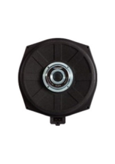 BLAUPUNKT BM 1200 WSN - PLUG & PLAY - BMW KOLTUK ALTI BASI