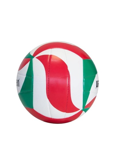 Molten Voleybol Topu V5m2500 Voleybol Topu Antrenman Pu Deri Çok Renkli