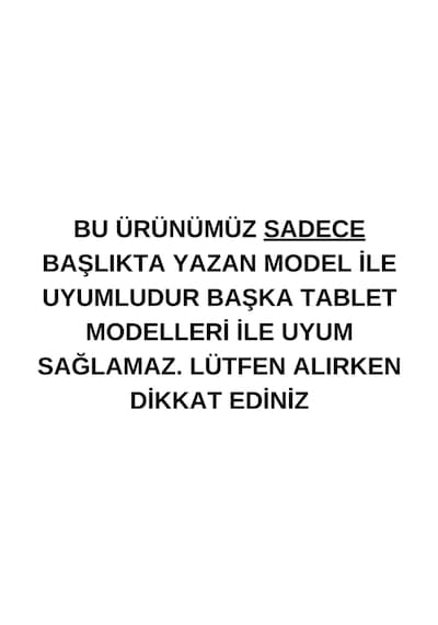 Huawei Matepad 10.4 Uyumlu Kılıf 360 Dönerli Deri Korumalı Tablet Kılıfı - Siyah Kapaklı Kılıf Huawei Matepad 10.4 Uyumlu Kılıf 360 Dönerli Deri Korumalı Tablet Kılıfı - Siyah Kapaklı Kılıf