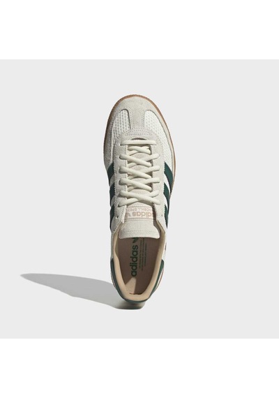 Adidas Ih6592 Handball Spezıal Erkek Günlük Spor Ayakkabısı Beyaz