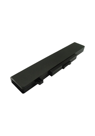 Lenovo Uyumlu 45N1043 45N1049 45N1045 45N1047 45N1055 Notebook Bataryası