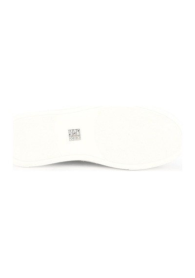 Libero Erkek Loafer Ayakkabı Hakiki Deri Antik Püsküllü Delikli Sneaker Taban Bağcıksız Hafif Eva L5646 Lacivert Libero Erkek Loafer Ayakkabı Hakiki Deri Antik Püsküllü Delikli Sneaker Taban Bağcıksız Hafif Eva L5646 Lacivert