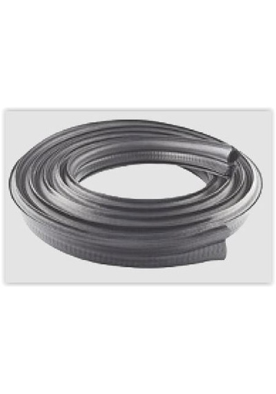 GLOBAL GF1002 KAPI FİTİLİ R9 TAKIM