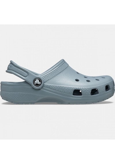 Crocs Classıc Clog K Çocuk Terlik 206991 206991 0z3