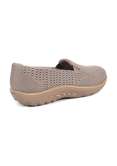 Skechers Reggeae Fest Kadın Ayakkabı 158095-dktp Kahverengi